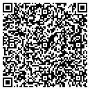 QR code with Craigs Signs contacts