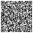 QR code with Situ Studio contacts