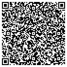 QR code with Dr G's Creations contacts