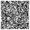 QR code with Creative Design Signs contacts