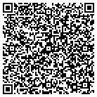 QR code with Touch Of Class Limousine contacts