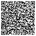 QR code with Duraparts contacts