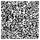 QR code with Lake Shore Harley-Davidson contacts
