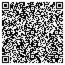 QR code with Transnet Sedans contacts