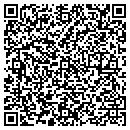 QR code with Yeager Skanska contacts