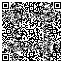 QR code with J&A Carpenters contacts