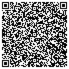 QR code with Lamont Motor Sports contacts
