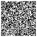 QR code with Earthgrains contacts