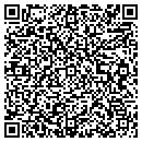 QR code with Truman Kaiser contacts
