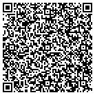 QR code with Transporter Limousines contacts