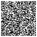 QR code with Yeil Corporation contacts
