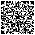 QR code with Ecolab contacts