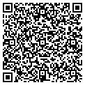 QR code with Tri State Limo contacts