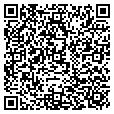 QR code with Ullrich Farm contacts