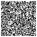 QR code with Tucson Limo contacts