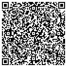 QR code with Zoltan's Grading & Paving Inc contacts