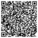 QR code with Jacquelyn Carpenter contacts