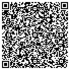 QR code with Creative Stone Designs contacts