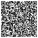 QR code with Van Deline Max contacts