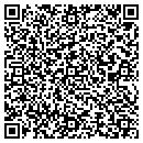 QR code with Tucson Limousine EG contacts