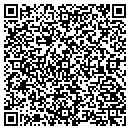 QR code with Jakes Custom Carpentry contacts