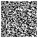 QR code with Ultimate Limousine contacts