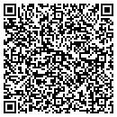 QR code with Gavalier Cabinet contacts