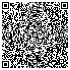 QR code with Hague Custom Cabinets contacts