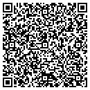 QR code with James Carpenter contacts