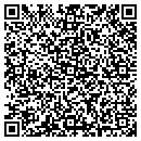 QR code with Unique Limousine contacts