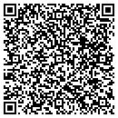 QR code with Van Gorp Robert contacts