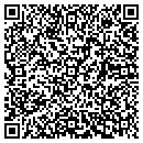 QR code with Verel Land Management contacts