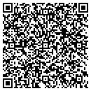 QR code with James Carpenter contacts
