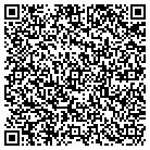 QR code with Universal Transportation Co LLC contacts