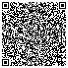 QR code with Uptown Car Service, LLC contacts