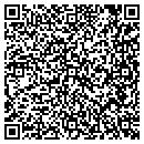 QR code with Computer Connection contacts