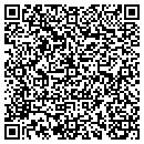 QR code with William A Pierce contacts