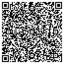 QR code with Custom Lettering And Signs contacts