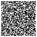 QR code with Wolfpack Security contacts