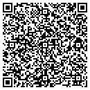 QR code with Custom Sign & Graphic contacts