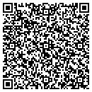 QR code with Apartments Experts contacts