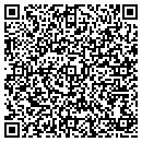 QR code with C C Welding contacts