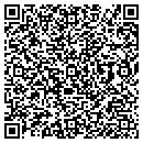 QR code with Custom Signs contacts