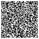 QR code with Chamco Construction contacts