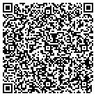QR code with Custom Sign Specialists contacts