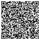 QR code with Valley Limousine contacts