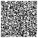 QR code with Consolidated Capital CO contacts