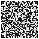 QR code with Clarimedix contacts