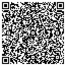 QR code with Socks & Hats contacts
