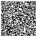 QR code with Jgm Carpentry contacts